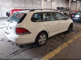 Volkswagen Jetta S 3VWKZ8AJ6AM624787 снимка