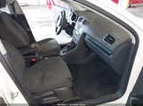 Volkswagen Jetta S 3VWKZ8AJ6AM624787 снимка