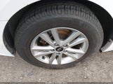 Hyundai Sonata Se 5NPE24AF5FH141958 снимка