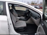 Hyundai Sonata Se 5NPE24AF5FH141958 снимка