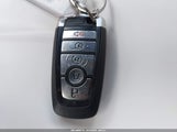 Ford Explorer St-Line 1FMUK8KH6SGB63660 снимка