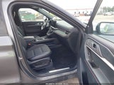 Ford Explorer St-Line 1FMUK8KH6SGB63660 снимка