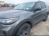 Ford Explorer St-Line 1FMUK8KH6SGB63660 снимка