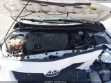 Toyota Corolla Xle 2T1BU40E69C138287 снимка