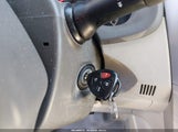 Toyota Corolla Xle 2T1BU40E69C138287 снимка