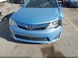 Toyota Camry Le 4T4BF1FK0ER365267 снимка