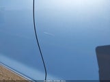 Toyota Camry Le 4T4BF1FK0ER365267 снимка