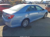 Toyota Camry Le 4T4BF1FK0ER365267 снимка