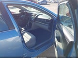 Toyota Camry Le 4T4BF1FK0ER365267 снимка
