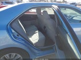 Toyota Camry Le 4T4BF1FK0ER365267 снимка
