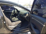 Hyundai Elantra Sel 5NPD84LF4KH456607 снимка