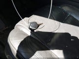 Ford Explorer Limited 1FM5K7F81EGC01793 снимка