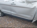 Ford Explorer Limited 1FM5K7F81EGC01793 снимка