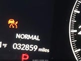 Honda Cr-V Ex-L Awd 5J6RS4H7XRL012382 photo