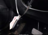 Honda Cr-V Ex-L Awd 5J6RS4H7XRL012382 photo