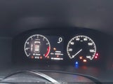 Honda Cr-V Ex-L Awd 5J6RS4H7XRL012382 fotografie