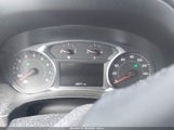 GMC Terrain Sle 3GKALMEX7JL233715 fotografie