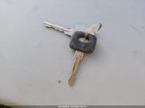 Mercedes-Benz 450Sl 10704412019588 photo