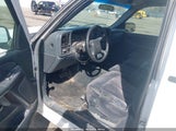 Chevrolet Silverado  Ls 1GCEC14VXYE112750 снимка