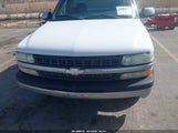 Chevrolet Silverado  Ls 1GCEC14VXYE112750 снимка