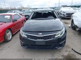 Kia Optima Lx 5XXGT4L38KG364199 снимка
