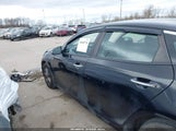 Kia Optima Lx 5XXGT4L38KG364199 снимка