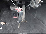 Kia Optima Lx 5XXGT4L38KG364199 снимка