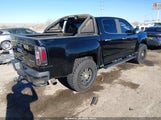GMC Canyon Denali 1GTG6EEN9H1195133 снимка