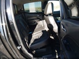 GMC Canyon Denali 1GTG6EEN9H1195133 снимка