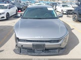 Kia K4 Lxs 3KPFT4DE4SE117587 снимка