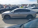 Kia K4 Lxs 3KPFT4DE4SE117587 снимка