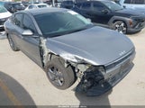 Kia K4 Lxs 3KPFT4DE4SE117587 снимка