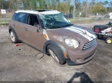 Mini Cooper Countryman WMWZB3C58CWM02986 снимка