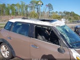 Mini Cooper Countryman WMWZB3C58CWM02986 снимка