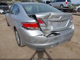 Mazda Mazda6 I Touring 1YVHZ8DHXC5M22155 снимка