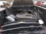 Chevrolet Silverado  2Lt 3GCUKREC3JG174712 снимка