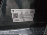 Chevrolet Silverado  2Lt 3GCUKREC3JG174712 снимка