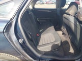 Ford Fusion Se 3FA6P0HDXLR183656 снимка
