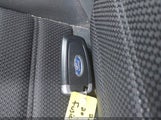 Ford Fusion Se 3FA6P0HDXLR183656 снимка