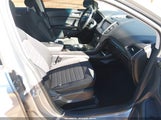 Ford Edge Se 2FMPK3G95LBA30477 снимка