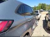 Ford Edge Se 2FMPK3G95LBA30477 fotografie