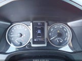 Toyota Tacoma Sr5 V6 3TMCZ5AN4KM217299 fotografie