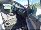 Ford F-150 Fx4/King Ranch/Lariat/Platinum/Xl/Xlt 1FTPW14V49FB23559 fotografie