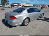Buick Lucerne Cx 1G4HP57207U167993 снимка