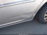 Buick Lucerne Cx 1G4HP57207U167993 снимка