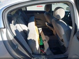 Buick Lucerne Cx 1G4HP57207U167993 снимка