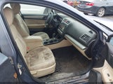 Subaru Legacy 2.5I Premium 4S3BNBC69G3047459 снимка