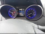 Subaru Legacy 2.5I Premium 4S3BNBC69G3047459 снимка