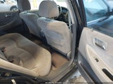 Honda Accord Lx JHMCG5644XC042176 fotografie