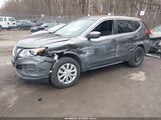 Nissan Rogue S JN8AT2MV2HW280367 снимка